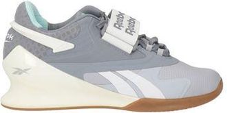 Reebok FOOTWEAR - Trainers on YOOX.COM