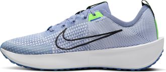 Nike Interact Run Ashen Slate FD2291-401