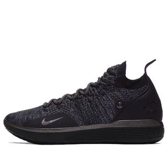 Nike Zoom KD 11 Twilight Pulse AO2604-005