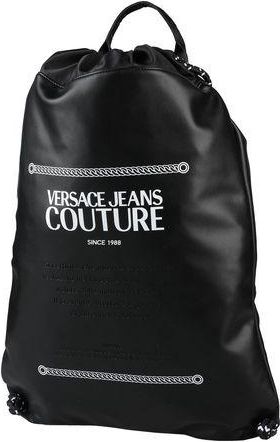 Versace BAGS - Rucksacks sur YOOX.COM
