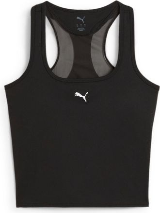 Puma Tanktop