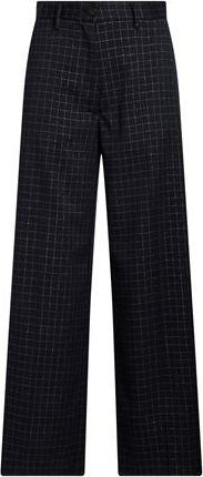 Forte_Forte BOTTOMWEAR - Pantaloni su YOOX.COM