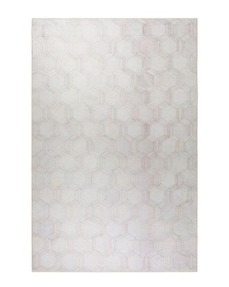 Addison Rugs Laredo Indoor/Outdoor Washable Rug