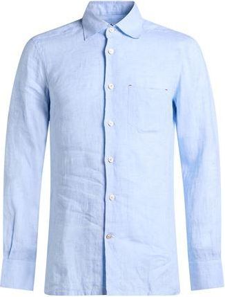 Kiton TOPWEAR - Shirts sur YOOX.COM