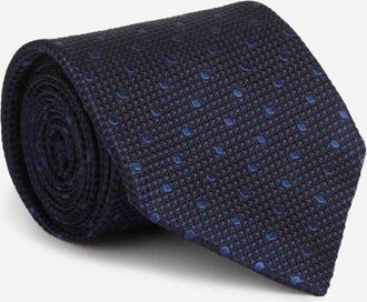 Tom Ford Silk Tie