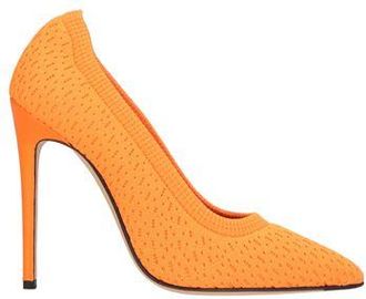 Victoria Beckham FOOTWEAR - Pumps on YOOX.COM