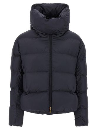 Pinko Giza Down Jacket