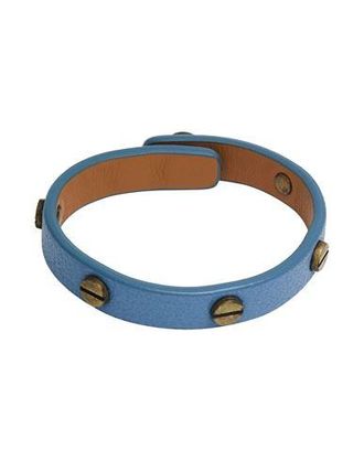 Borbonese JEWELLERY and WATCHES - Bracelets on YOOX.COM
