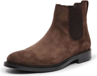 Tod's Uomo, Scarpe, Marrone, 39 EU, new