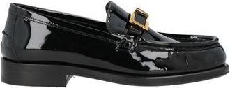 Sergio Rossi FOOTWEAR - Loafers sur YOOX.COM