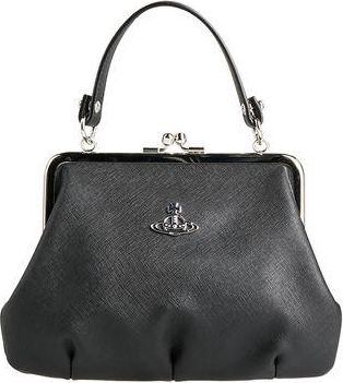 Vivienne Westwood BAGS - Handbags sur YOOX.COM