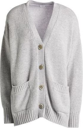 Eleventy PRENDAS DE PUNTO - C&aacute;rdigans en YOOX.COM