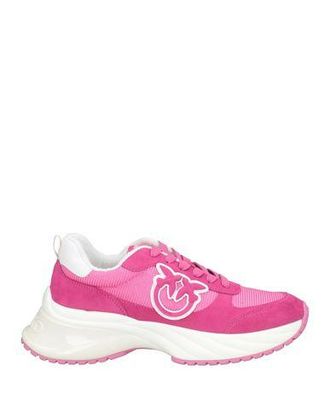 Pinko Sneakers