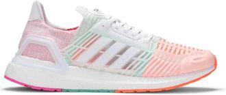 adidas Heren, Sport, Veelkleurig, Maat: 45 EU