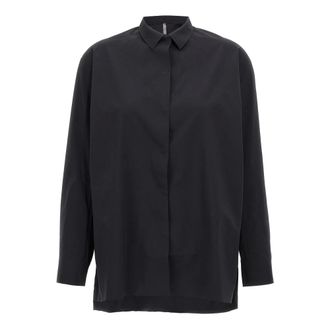 Arc'teryx Mujer, Blusas y Camisas, Negro, Talla: L