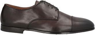 Doucal's Lace-up shoes