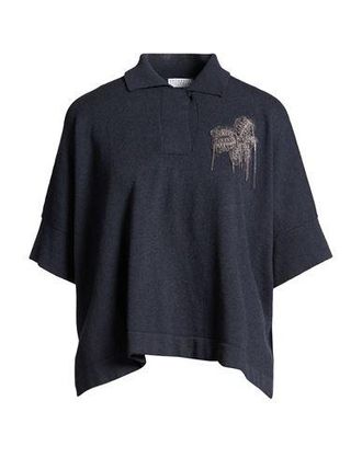 Brunello Cucinelli CASHMERE