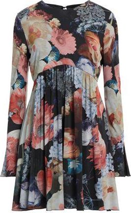 Aniye By Mini dresses