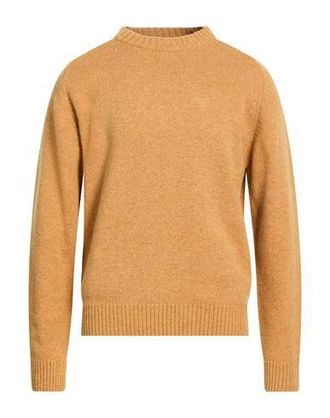 Barbour PRENDAS DE PUNTO - Pullover en YOOX.COM