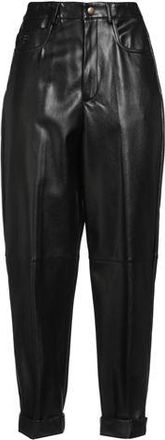 Philosophy di Lorenzo Serafini Pants