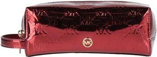 Michael Kors VALIGERIA - Beauty case su YOOX.COM