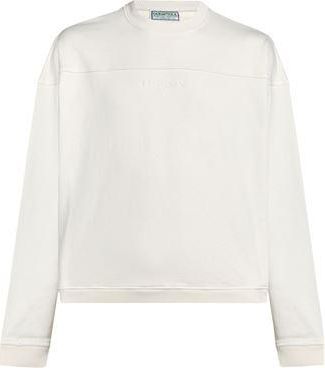 Guess CAMISETAS Y TOPS - Sudaderas en YOOX.COM