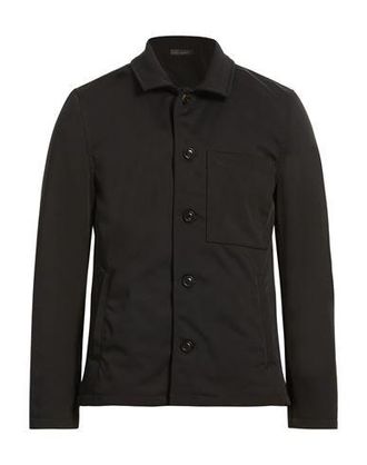 Messagerie COATS & JACKETS - Jackets sur YOOX.COM