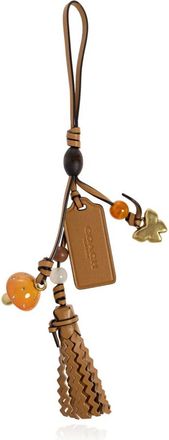 Coach Mujer, Bolsos, Marrón, Talla: ONE Size