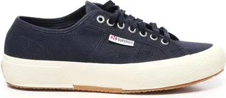 Superga 2750 og