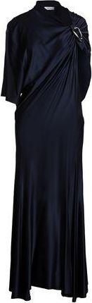 Paco Rabanne DRESSES - Maxi dresses on YOOX.COM