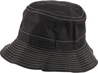Ganni COMPLEMENTOS - Sombreros en YOOX.COM