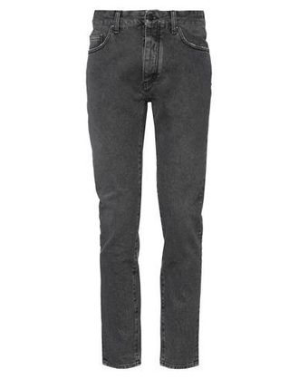 Palm Angels HOSEN & RÖCKE - Jeanshosen auf YOOX.COM