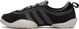 adidas unisex, Sport, Zwart, Maat: 41 1/3 EU