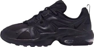 Nike Air Max Graviton Triple Black AT4525-003