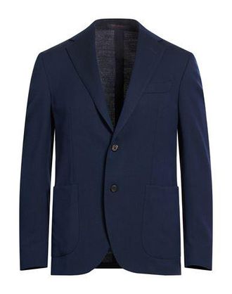 The Gigi SUITS and CO-ORDS - Blazers on YOOX.COM