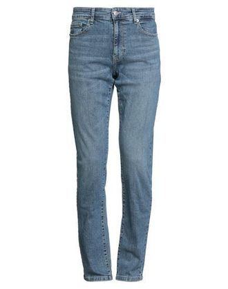 Only & Sons Jeans