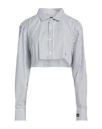 HommeGirls TOPWEAR - Camicie su YOOX.COM