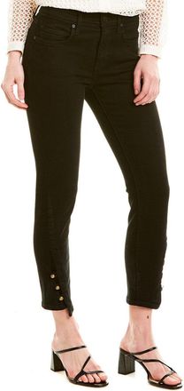 Joie Tiessa Caviar Skinny Leg