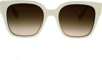 Fendi Fe40063 I Sunglasses