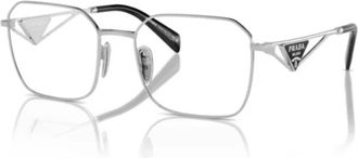 Prada A51V Eyeglasses