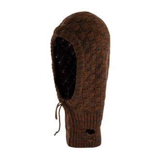 Maison Margiela Uomo, Accessori, Marrone, M, new