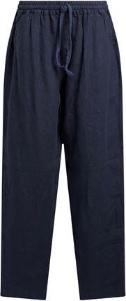 Fedeli BOTTOMWEAR - Pantaloni su YOOX.COM