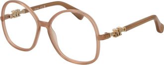Max Mara Women Glasses Womens Frame
