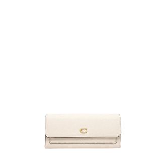 Coach Mujer, Accesorios, Beige, Talla: ONE Size