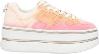 Hogan CALZADO - Sneakers en YOOX.COM