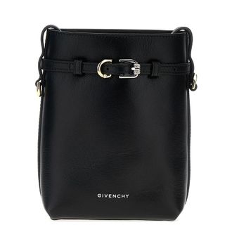 Givenchy Voyou Crossbody Bag