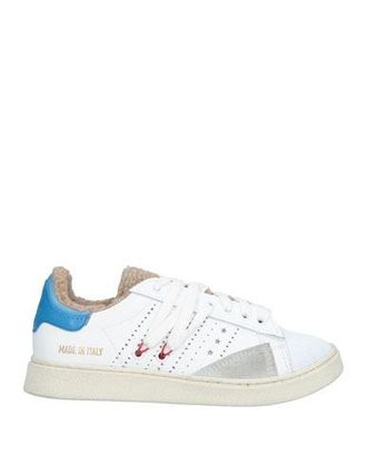 Hidnander SCHUHE - Sneakers auf YOOX.COM
