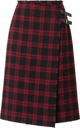 Pinko Pinko, Donna, Gonne, Multicolore, S, new