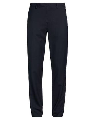 Paul Smith BOTTOMWEAR - Trousers on YOOX.COM
