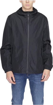 Suns Training Jackets, male, Black, Size: XL FLA Mesh
